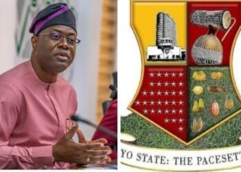 Ibadan Circular Road: Oyo Gov't Stops Marking, Demolition Of Buildings
