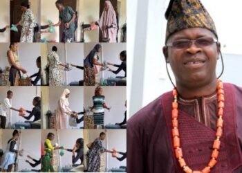 197 Benefit From JDS "Project An Egg A Day" Initiative, 14th Edition