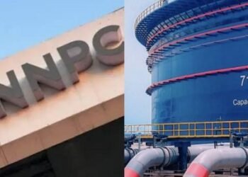 Dangote Denies Selling PMS To NNPCL At ₦898 Per Litre •You Sold At ₦898 Per Litre -NNPCL