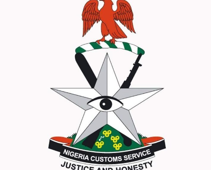 Aircraft: NCS Extends Verification Exercise On Import Duty Recovery