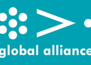 Global Alliance Announces 2024 Student and Young Practitioners (SYP) Month
