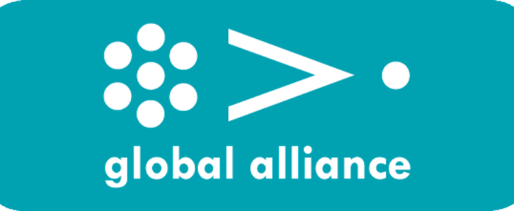 Global Alliance Announces 2024 Student and Young Practitioners (SYP) Month