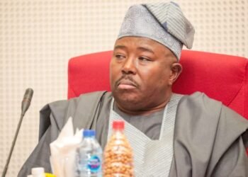 World Teachers' Day: Teachers Are Invaluable To Nation-Building -Alli