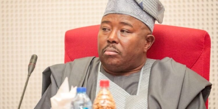 IMG-20231031-WA0001_copy_937x600 - Newscoven World Teachers' Day: Teachers Are Invaluable To Nation-Building -Alli