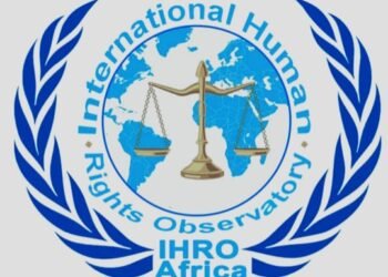 IHRO-Africa To Unveil BIGWIL International Community Of CEOs, Diplomats Forum