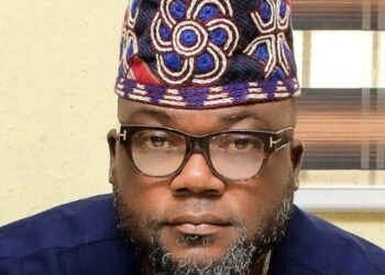 Nigeria @ 64: PDP As The Path To Economic Recovery