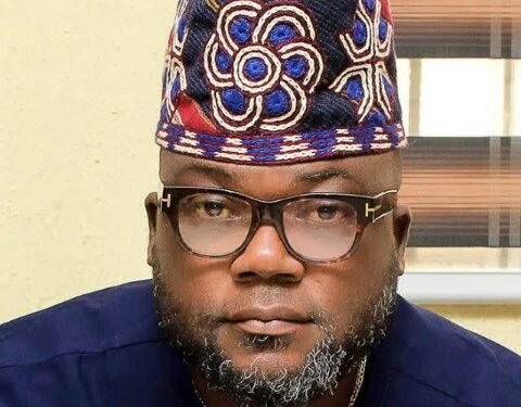 Nigeria @ 64: PDP As The Path To Economic Recovery