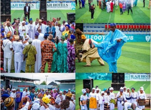 IMG-20241004-WA0033_copy_512x465 - Newscoven Traditional Worshippers Boost Sanusi’s Governorship Ambition