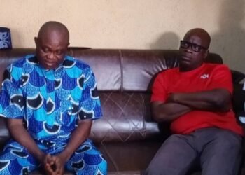 Sanusi Condoles Oyo PMS Chair Over Wife's Death