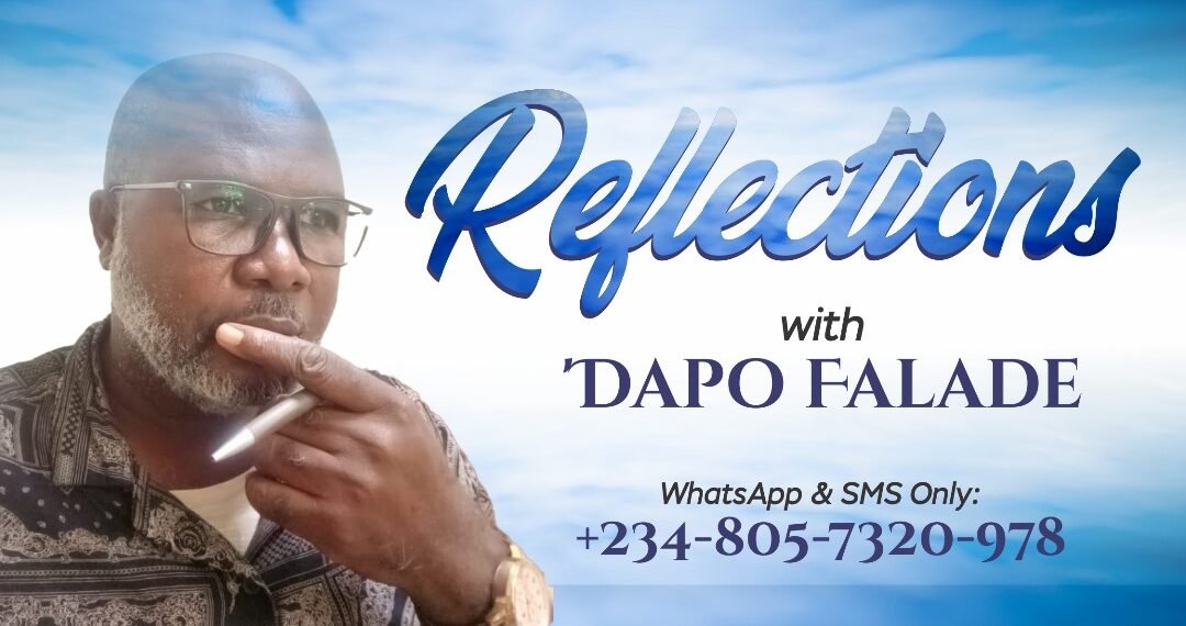 Will God Ever Restore The Kingdom To Nigeria?