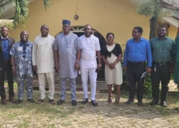 Oyo Partners NANTA To Eradicate Quacks In Travel Business