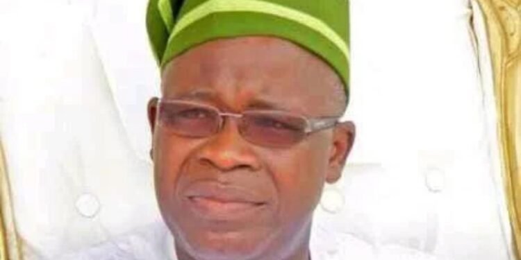 IMG_8718_copy_800x664 - Newscoven Sanusi Withdraws From 2027 Governorship Race •Cites Deep Concerns Over State Affairs