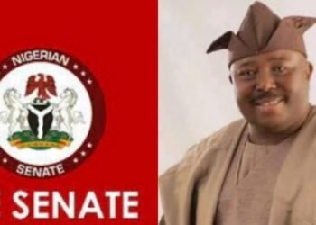 Senate Passes Bill Establishing FMC, Igboora