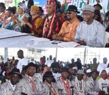photocollage_2024101021441545_copy_432x432 - Newscoven NNPCL Restates Commitment To Lasting Peace, Prosperity In Niger Delta