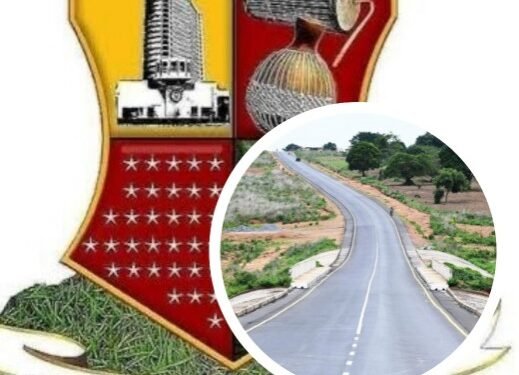 photocollage_2024101171229161_copy_519x489 - Newscoven Oyo Shuts Down Alao-Akala Highway To Install Weighbridges