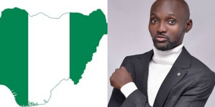 Nigeria: Dancing On The Edge Of Destiny