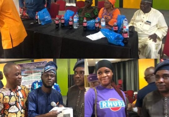 photocollage_2024102413112542_copy_540x540 - Newscoven Alli Empowers Constituents With Skill Enhancement Kits