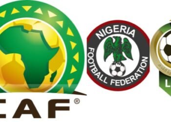 Aborted Libya/Nigeria Qualifier: CAF Awards Super Eagles 3 Goals, Fines Libya $50,000