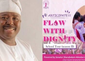 Alli To Empower 5,000 Girls With Education, Hygiene Resources