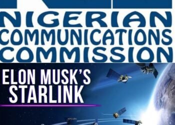 Price Hike: NCC Commences Pre-enforcement Action Against Starlink