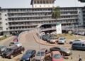 UCH - 1 - Newscoven Let's Save UCH From Power Crisis -Stakeholders