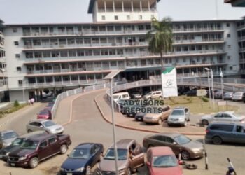 Let's Save UCH From Power Crisis -Stakeholders