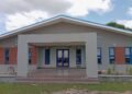 CSR_4_copy_1020x638 - Newscoven NNPCL, Partners Boost Cancer Fight With Mammography Centre