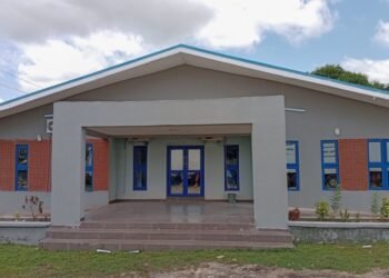 NNPCL, Partners Boost Cancer Fight With Mammography Centre