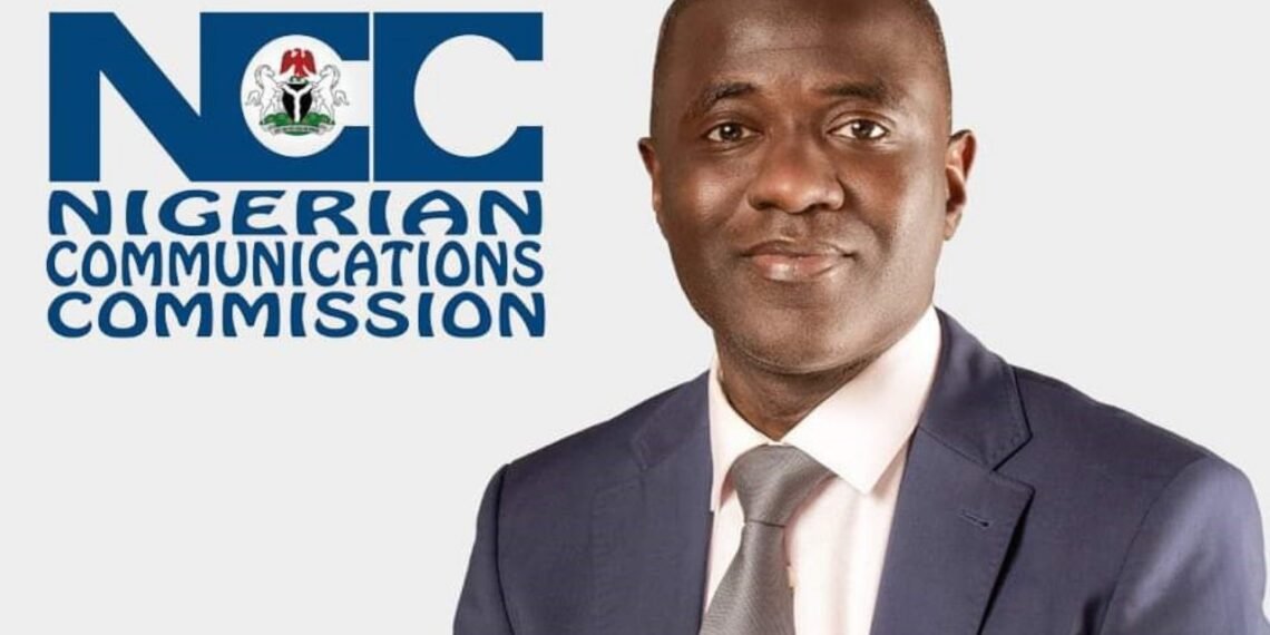 Smartphones Consume Data, Even When Idle -NCC