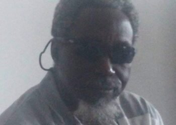 Corruption: The Monster Tormenting Nigeria