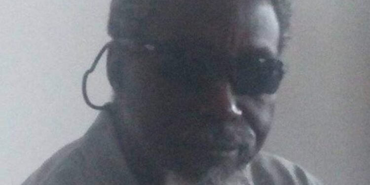 Corruption: The Monster Tormenting Nigeria