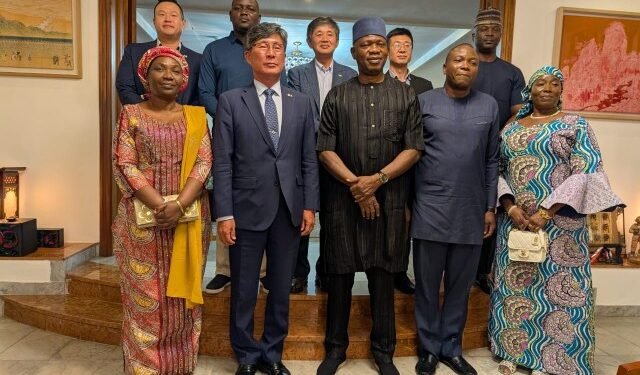 IMG-20241101-WA0047_copy_640x411 - Newscoven Embassy Of Korea Honours CGC Adeniyi With Dinner