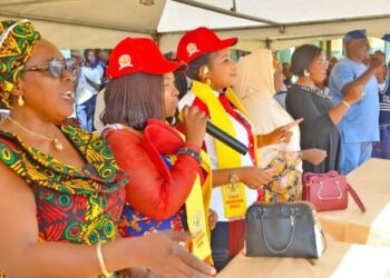 Girl Child: PENGASSAN Women Commission Raises Concern Over Negative Social Media Influence