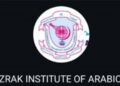 ZRAK Institute-20241111-WA0006_copy_800x527 - Newscoven Masked People Administer Injections On Pupils In Lagos Private Schools Without Parental Consent -Tola Adeniyi