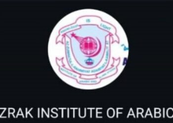 Masked People Administer Injections On Pupils In Lagos Private Schools Without Parental Consent -Tola Adeniyi