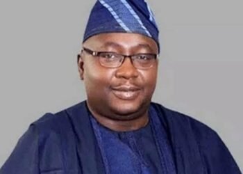 Epileptic Power Supply In Nigeria: Any Hope in Sight?