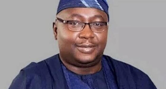 Epileptic Power Supply In Nigeria: Any Hope in Sight?