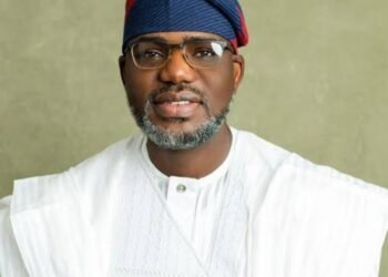 SWEGOP Congratulates Fagade On Appointment As DG NIHOTOUR