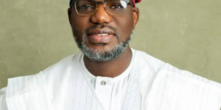 Fagade-20241115-WA0013_copy_800x736 - Newscoven SWEGOP Congratulates Fagade On Appointment As DG NIHOTOUR