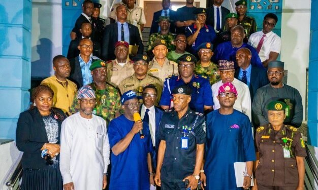 Edo cultism-20241119-WA0033_copy_626x411 - Newscoven Okpebholo Declares War On Cultism In Edo