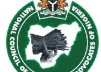 Nigerian Consular In Mali Accused Of Defamation