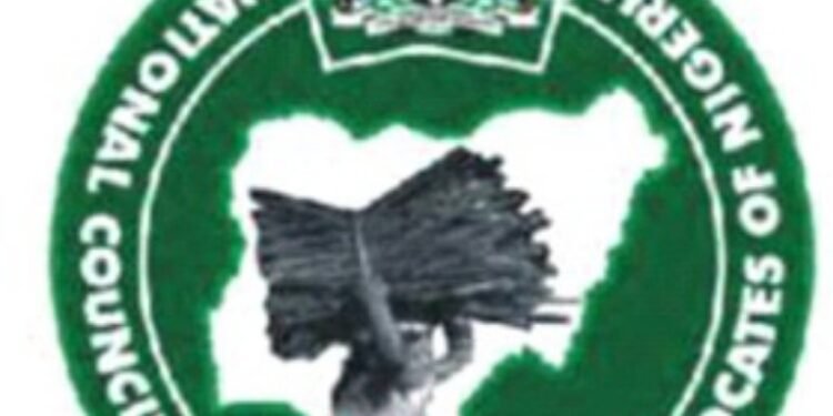 NACCRAN-20241121-WA0016_copy_768x812 - Newscoven Nigerian Consular In Mali Accused Of Defamation