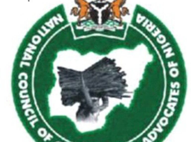 Nigerian Consular In Mali Accused Of Defamation