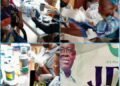 JDS-20241121-WA0020_copy_540x540 - Newscoven JDS Free Medical Outreach Reaches Egbeda, Ibadan North LGAs
