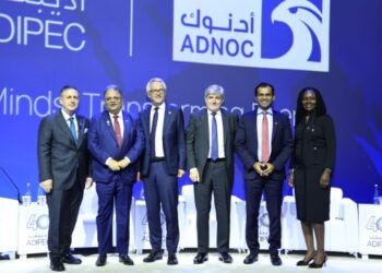 Decarbonisation: NNPCL Call For More Collaboration, Transparency