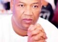 Wole Arisekola-22_copy_600x783 - Newscoven Polygamy: A Secret Weapon Against Prostate Cancer?