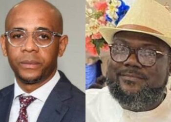 Ethical, Public Health Implications Of Baltasar Ebang Engonga Alleged Actions And A Hypothetical Projection For Nigeria