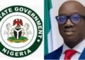 Edo Logo_20241120182552562_copy_540x324 - Newscoven Edo Govt Dissolves Governing Council Of State-Owned Tertiary Institutions