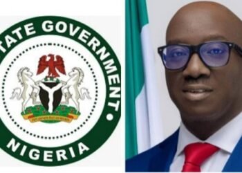 Edo Govt Dissolves Governing Council Of State-Owned Tertiary Institutions