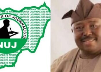 Alli Urges Protection For Journalists Against Intimidation 